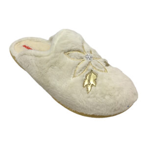 39594FC2 4676 4366 A2E7 3DDEC311CE68