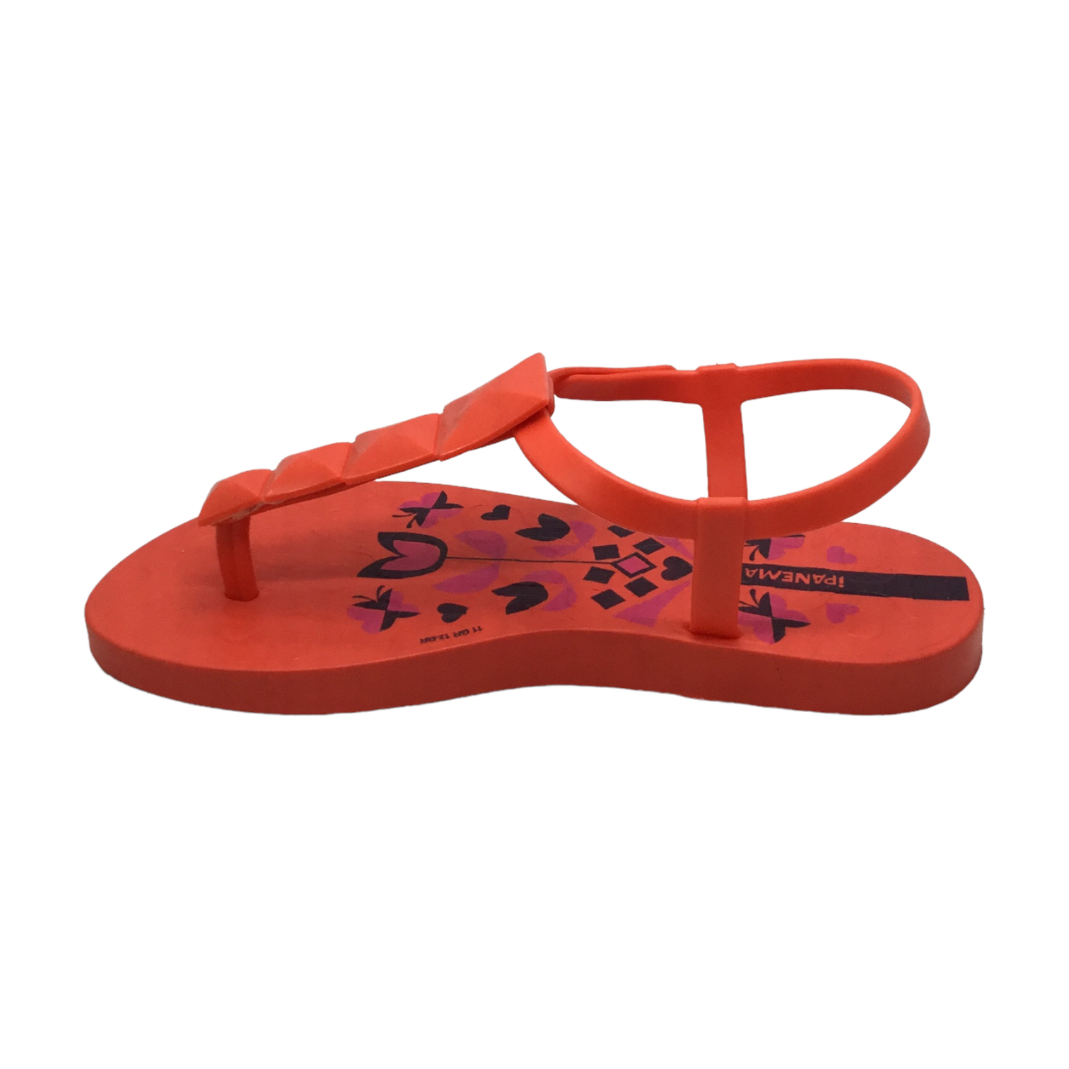 4658DBB3 F312 40C8 B2B2 25625B9D3A36