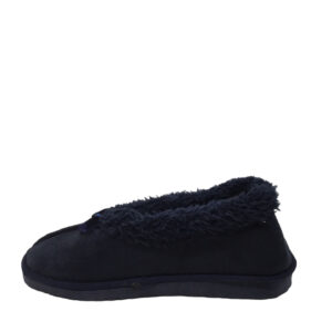 465EA8B4 72CA 4E5E AD70 607F6D4BD847