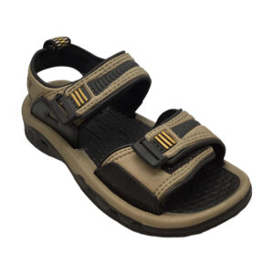 50AE0DBF 3237 4D16 8634 54F56C2B9ACA