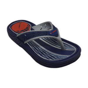 5BDE7856 5AC9 4154 9D3E 7FD7E0987A69