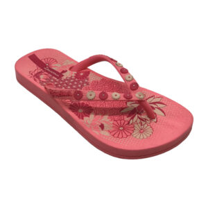 5EB956E8 F688 4BA2 A668 E2089B5241AD