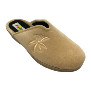 65189549 1CD2 440C A240 2DFC0506BB35