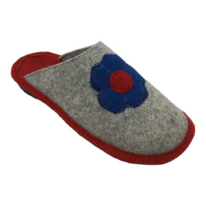 66C212B1 B213 4D14 9653 E579DDE1A77A