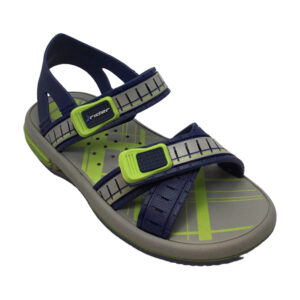 6BBF3645 C291 4C1F 8F2F 91EB7CB86AF5