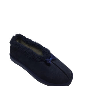 6FB8409A D49A 4C52 A936 031967E117CE