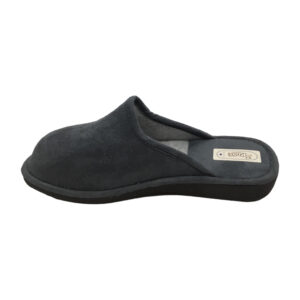 78B6FB3E F888 4B57 AB78 4DC4091206F9