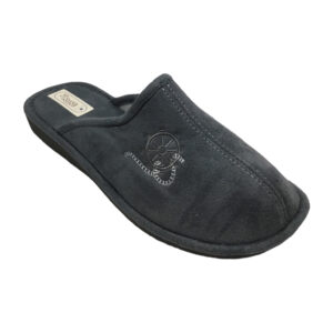 793BBD9A 4C94 4695 9805 855EF919DA82