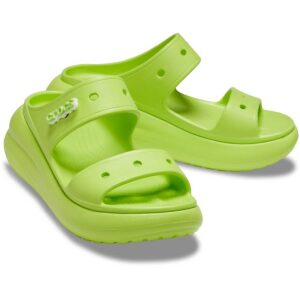 89cc4205fbcb3f118482dd33b669bbcd big