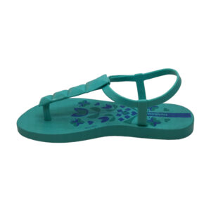 8B50DFD3 B263 4C15 A340 1846431A7E2A