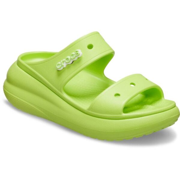 8aeb780e527c6fb5e41f3c7337ec3efd big