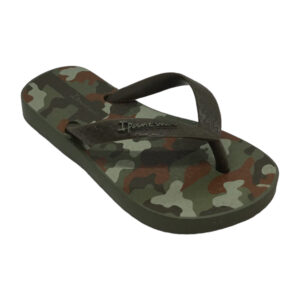 97773193 931D 4554 8586 12D1CE91A7A6