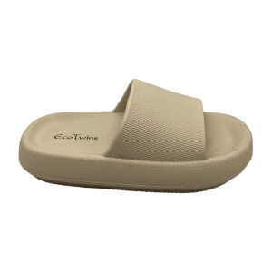 A5FA8720 6CA9 4113 A2B0 DD5728C7616C