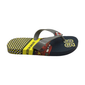 AC08243A 8498 4ABA AE8F 0FED888665A3