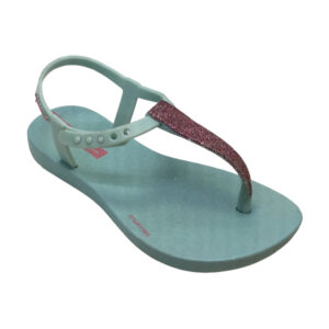 AF36BA64 B3EA 4867 8C07 35A9CC868DB8