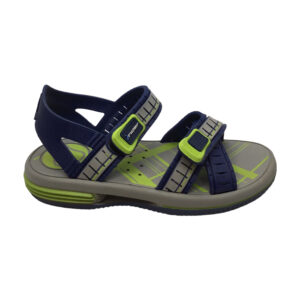 B01B3FF0 B610 4F27 85FC E835B91E4E34