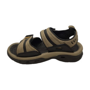 BD349DC9 E8F2 42A9 B7C2 2EE0BF4D6CA1