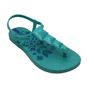 BEDEC03B FED0 4F50 AF39 8BF16E742133