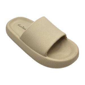 CC214A05 1D8E 4A08 83C9 8A243004F4AD