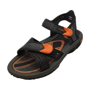 D957860A 9C00 4846 8A4E 64525CDB7E7F