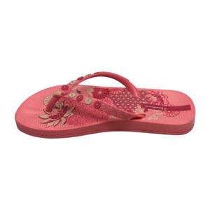 E00F196C 18ED 4415 A05A FA3FE628C02C