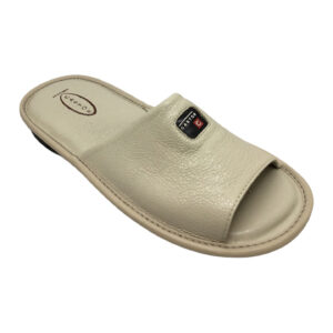 E02F0137 D67B 4B40 9493 C9A9D7DFAB9F