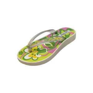 E23426DC 0932 4FE3 9CBE C7066DA1A306