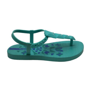 E7693D9E E476 409A 8388 CCF54A5C2679