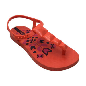 EE05F4A1 7E33 48F1 87DD FDAC352F87A5