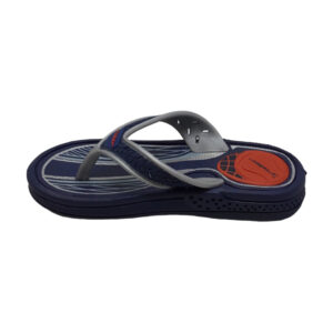 F02DD121 E13D 4083 9039 5254ABC83EE6