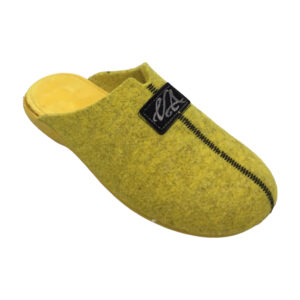 F8208251 2222 4845 A376 2C64E30DD4CB