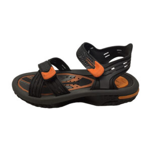 FAF138FB 325B 4698 8B86 298BD42525F6