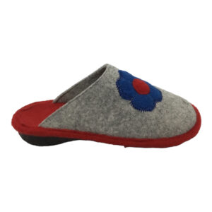 FC2596F0 8ECF 428F 86FC AE50EF24A5B0