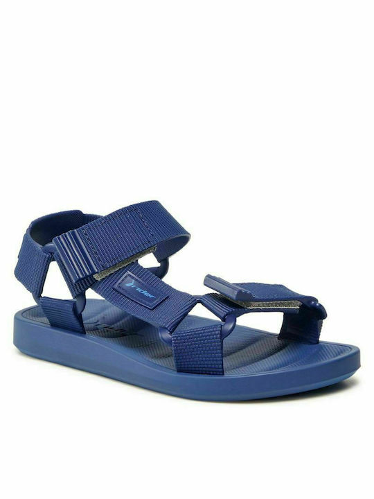 fixedratio 20220520190651 rider paidika pedila gia agori mple 780 22067 38 2