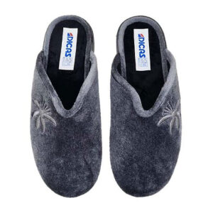 fixedratio 20221115162906 07471b80