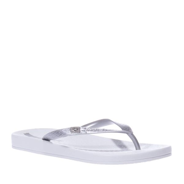 gynaikeies sagionares ipanema 780 22314 leyko 1
