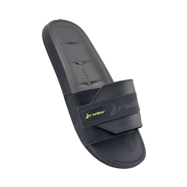 rider 780 22009 saginares anatomikes 3 800x800 1