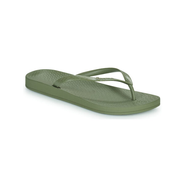 Γυναικεία Σαγιονάρα Ipanema 780-23315 82591-25392 green - Image 2