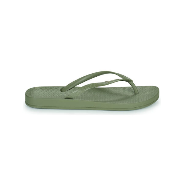 Γυναικεία Σαγιονάρα Ipanema 780-23315 82591-25392 green - Image 5