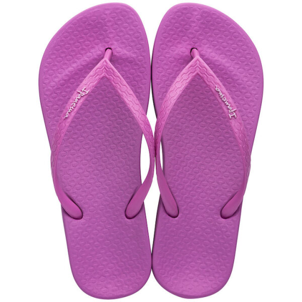 Γυναικεία Σαγιονάρα Ipanema 780-23315 82591-AG369 lilac - Image 3