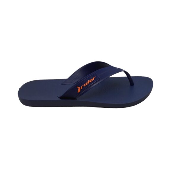 ΑΝΔΡΙΚΗ ΣΑΓΙΟΝΑΡΑ ΘΑΛΑΣΣΗΣ RIDER  780-23024 BLUE 12120-AF983 909806 429226 - Image 3