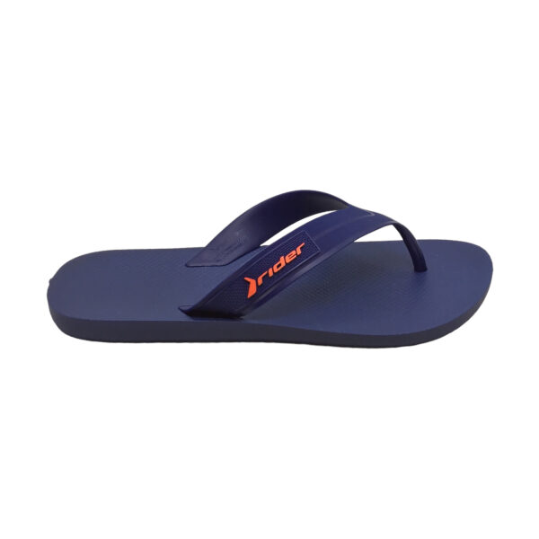 ΑΝΔΡΙΚΗ ΣΑΓΙΟΝΑΡΑ ΘΑΛΑΣΣΗΣ RIDER  780-23024 BLUE 12120-AF983 909806 429226 - Image 4