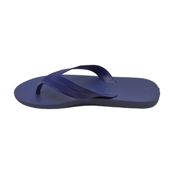 ΑΝΔΡΙΚΗ ΣΑΓΙΟΝΑΡΑ ΘΑΛΑΣΣΗΣ RIDER  780-23024 BLUE 12120-AF983 909806 429226 - Image 2