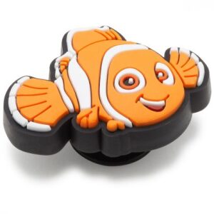 Jibbitz™ Charms Crocs Pixar Nemo 10010029