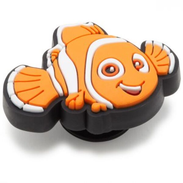 Jibbitz™ Charms Crocs Pixar Nemo 10010029