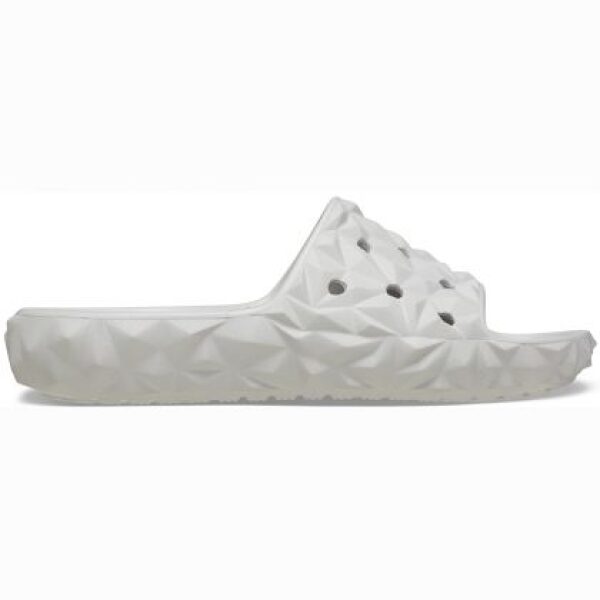 Σαγιονάρα Crocs Unisex Classic Geometric Slide 209608-1FT Atmosphere - Image 2
