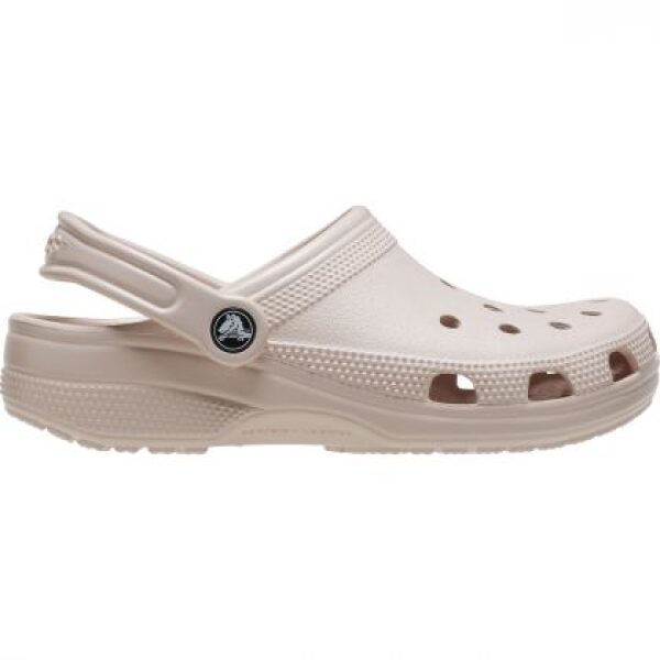 Crocs Θαλάσσης Classic Clog  unisex 10001-6UR Quartz