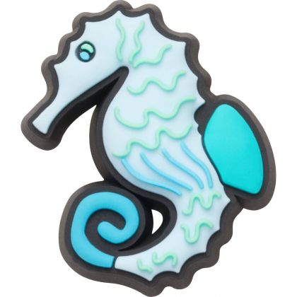 Jibbitz™ Charms Crocs Sea Horse 10008213