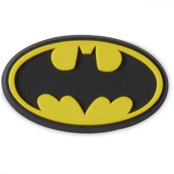 Jibbitz™ Charms Crocs 10011868 Batman