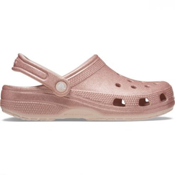 Crocs Θαλάσσης Classic Cassic Clog 205942-6WV Quartz